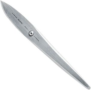 Chroma P-24 Austernmesser 5 cm