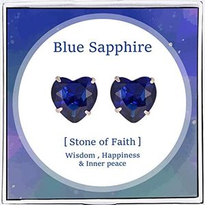 1.6CT Hear