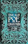 Edgar Allan Poe Short Stories (Goth