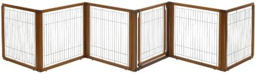 Richell 3-in-1 Convertible Elite Pe