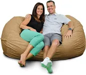 ULTIMATE SACK Lounger Bean Bag Chai