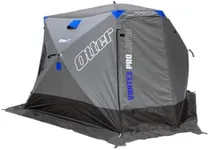 Otter 201625 Vortex PRO Lodge Therm