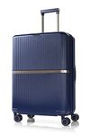 Samsonite Minter Spinner 69/25 EXP Navy (Expandable)