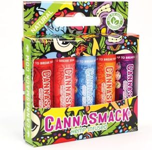 CannaSmack