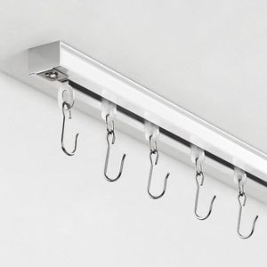 Ceiling Cu