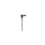 Audio-Technica AT831b Lavalier-Microphone Cardioid - Lavalier Microphone