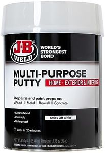 J-B Weld M