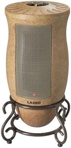Lasko Osci