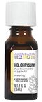 AURA CACIA ESS OIL HELICHRYSUM