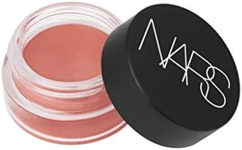 Nars Air M