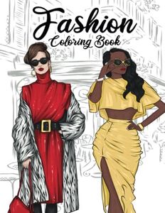 Fashion Co