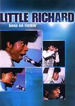 Little Richard: Live At The Toronto Peace Festival [DVD]