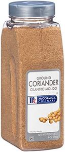 McCormick 