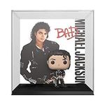 Funko Pop! Albums: Michael Jackson 