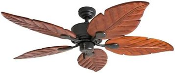 Honeywell Ceiling Fans Willow View,