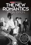 Classic Pop Presents New Romantics: Stock Aitken Waterman Special