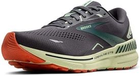 Brooks Men’s Adrenaline GTS 23 Supp