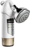 miniwell Shower Filter 720-Plus wit