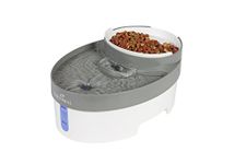 Eyenimal NGFON004 3-in-1 Pet Fountain