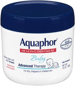 Aquaphor B