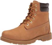 Timberland Women's Linden Woods Chu