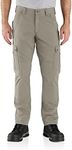 Carhartt Men's Rugged Flex Relaxed 