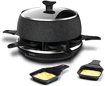 Tefal Chee