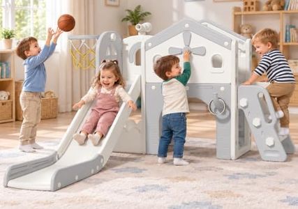 Babytronic