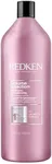 Redken Volume Injection Shampoo | F