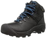 Keen Men's Pyrenees Mid Waterproof 