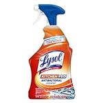 Lysol Pro Kitchen Spray Cleaner and