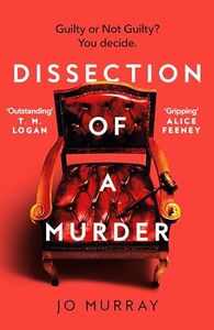 Dissection