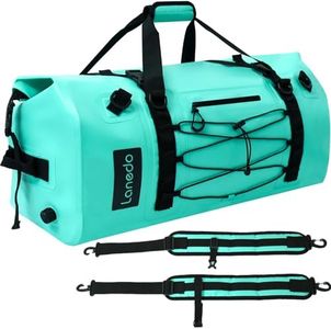 Lanedo 80L
