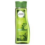 Herbal Essences Dazzling Shine Shampoo, Citrus, 400 ml