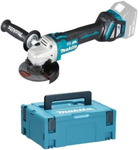 Makita DGA