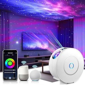 Galaxy Lig