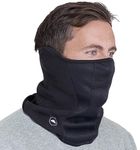 Mouth Mask For Cold Weather