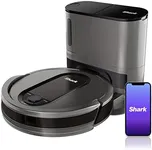 Shark AV911S EZ Robot Vacuum with S