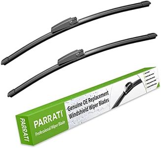 PARRATI® 2