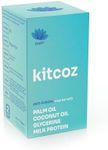 Kitcoz Anti-fungal Soap 75 gm/Soap 