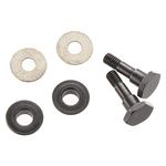 ARRMA Steering Step Screw 3x14mm (2), ARAC9367