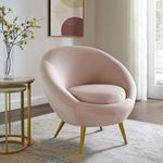 Modern Round Chairs