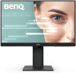 BenQ GW278