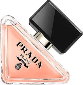 Prada Paradoxe Eau De Parfum 90ml