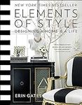 Elements of Style: Designing a Home