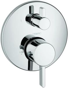 hansgrohe 