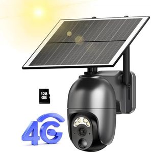 LIWAN 4G L