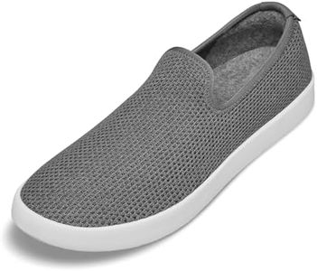 Allbirds M