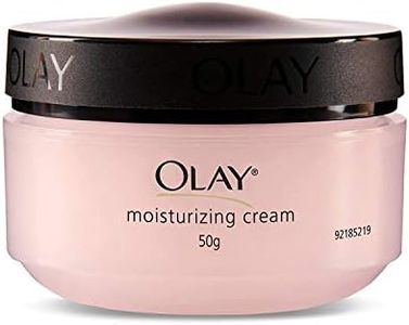 Olay Moist