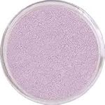 Pure Minerals Foundation Loose Powder 8g Sifter Jar- Choose Color,free of Harmful Ingredients (Compare to Bare Minerals Matte and Original or Mac Makeup) (Lilac Concealer-Hide discoloration)